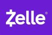 zelle